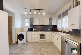  maison luce 28110