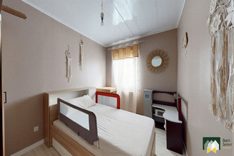  maison luce 28110