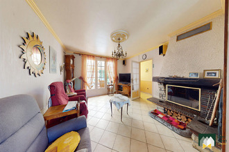  maison luce 28110