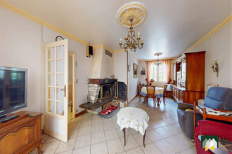  maison luce 28110
