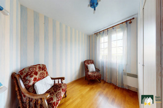  maison luce 28110