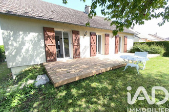  maison luce 28110