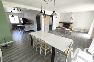  maison luce 28110