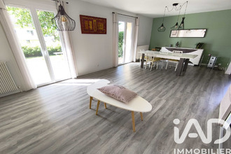  maison luce 28110