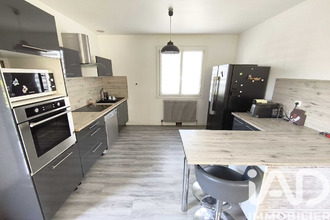  maison luce 28110