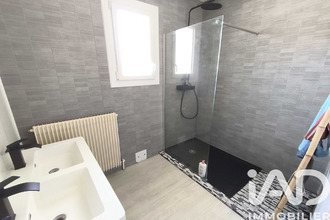  maison luce 28110
