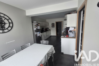  maison luce 28110