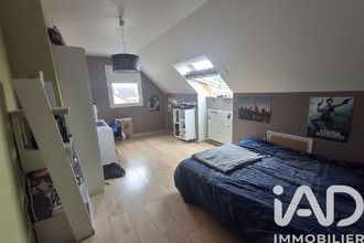  maison luce 28110