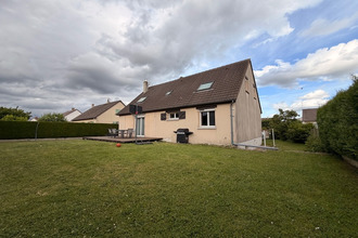  maison luce 28110