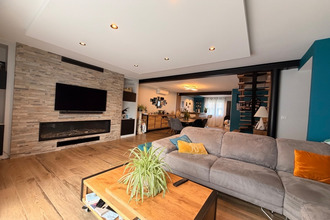  maison luce 28110