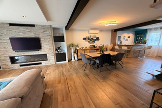  maison luce 28110