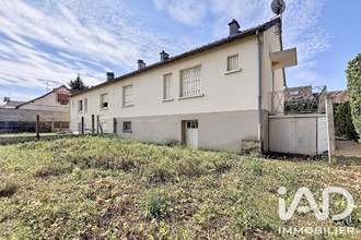  maison luce 28110