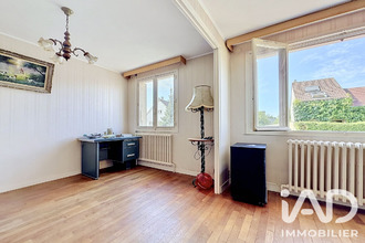  maison luce 28110