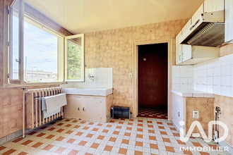  maison luce 28110