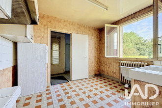  maison luce 28110