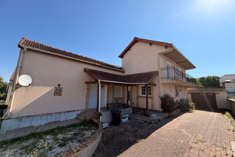  maison luce 28110
