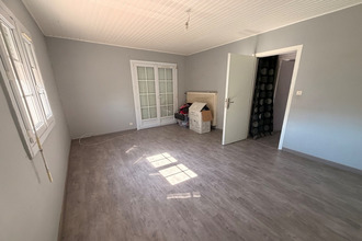  maison luce 28110