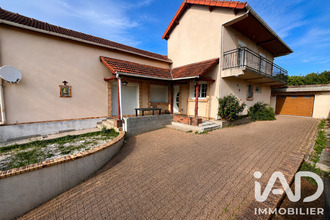  maison luce 28110