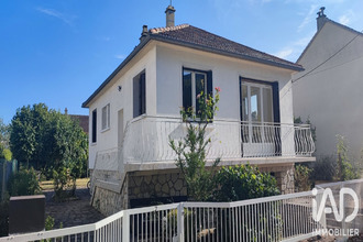  maison luce 28110