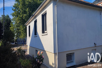  maison luce 28110