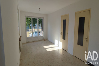  maison luce 28110