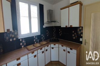  maison luce 28110