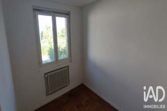  maison luce 28110