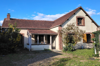  maison luce 28110