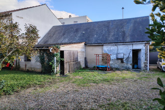  maison luce 28110
