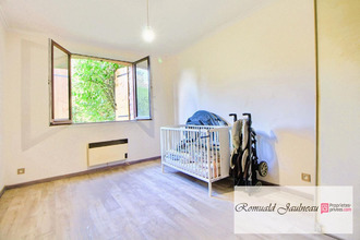  maison luce 28110
