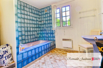  maison luce 28110