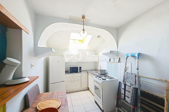 maison luce-sous-ballon 72290