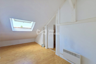 maison luce-sous-ballon 72290