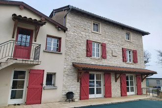  maison lucenay 69480