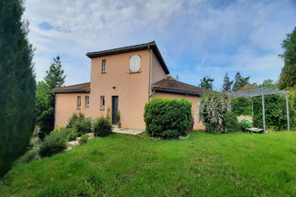  maison lucenay 69480