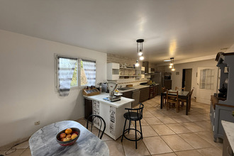  maison lucenay 69480