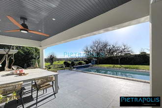  maison lucenay 69480