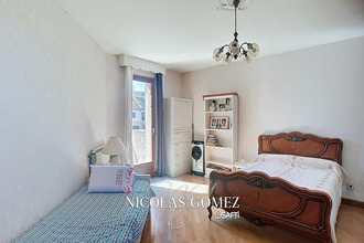  maison lucenay 69480