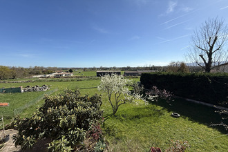  maison lucenay 69480