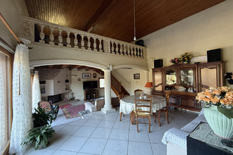  maison lucenay 69480