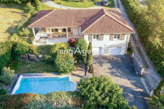  maison lucenay 69480