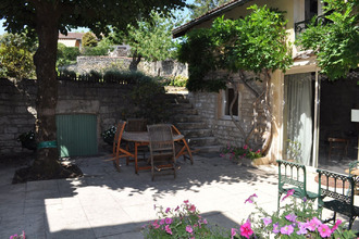  maison lucenay 69480