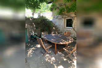  maison lucenay 69480