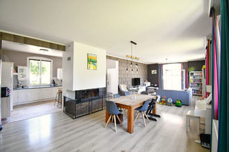  maison lucenay-l-eveque 71540