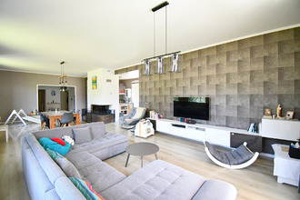  maison lucenay-l-eveque 71540