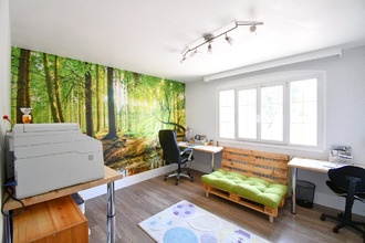  maison lucenay-l-eveque 71540