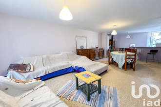  maison lucenay-l-eveque 71540