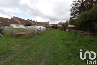  maison lucenay-l-eveque 71540