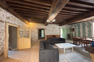  maison lucenay-l-eveque 71540