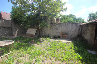  maison lucenay-l-eveque 71540